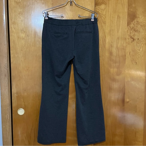 New York & Company Size Small Gray Pants - Picture 2 of 2